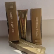 رنگ پرستیژ عمده | شراء صبغ الشعر من إيران