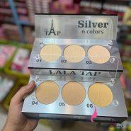 قیمت عمده پنکک تاپ | حراج آرایشی