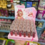 add_filter( 'woocommerce_get_catalog_ordering_args', 'sort_out_of_stock_products_last' ); function sort_out_of_stock_products_last( $args ) { $args['meta_key'] = '_stock_status'; $args['orderby'] = array( 'meta_value' => 'ASC', 'date' => 'DESC' ); return $args; }