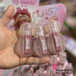 فروش عمده آرایشی بهداشتی | رژ مایعlove - Image 3