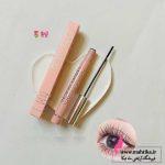 قیمت خرید عمده ریمل سوزنی اورجینال