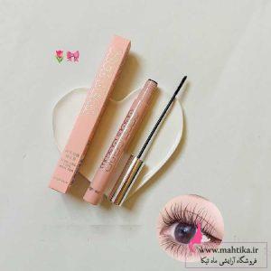 قیمت خرید عمده ریمل سوزنی اورجینال