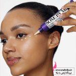 دور چشم رینول سام بای