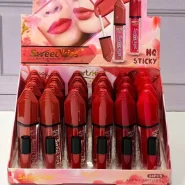 قیمت خرید عمده رژ لب مایع ولوت رومانتیک برند ارت اسکین اصلی