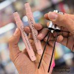 قیمت خرید عمده ریمل سوزنی اورجینال