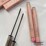 قیمت خرید عمده ریمل سوزنی اورجینال