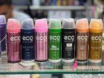 خرید عمده اسپری بدن ECO One Collection اصل