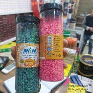 قیمت خرید عمده وکس عدسی صورت و بدن مناسب سالن زیبایی