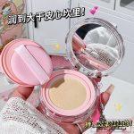 قیمت عمده کوشن کره‌ای فانتزی JOJO DIARY - Image 2