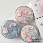 قیمت عمده کوشن کره‌ای فانتزی JOJO DIARY