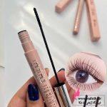 قیمت خرید عمده ریمل سوزنی اورجینال