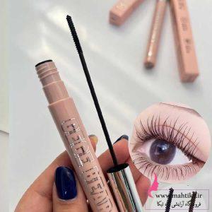 قیمت خرید عمده ریمل سوزنی اورجینال