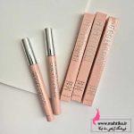 قیمت خرید عمده ریمل سوزنی اورجینال