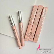 قیمت خرید عمده ریمل سوزنی اورجینال