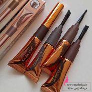 تینت پیلاف ابرو اولی بولا قیمت عمده