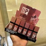 قیمت عمده رژ لب مایع رمانتیک برد