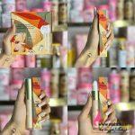 قیمت خرید عمده کانسیلر کیکو