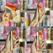 قیمت خرید عمده کانسیلر کیکو