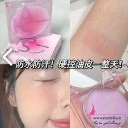 قیمت خرید عمده پنکک جادویی و نامرئی