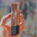 مداد هاشور ابرو طراحی طبیعی و ماندگار