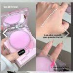 قیمت خرید عمده پنکک جادویی و نامرئی