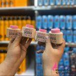 خرید پودر فیکس موزی HUDAMOJI | مات‌کننده قوی و اقتصادی