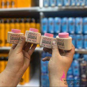 فیکسسککسکس 1