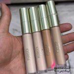 قیمت خرید عمده کانسیلر کیکو