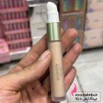 قیمت خرید عمده کانسیلر کیکو