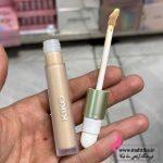 قیمت خرید عمده کانسیلر کیکو