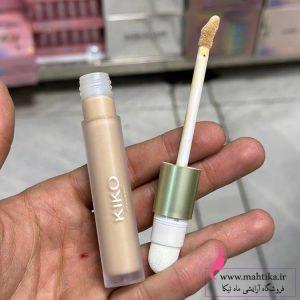 قیمت خرید عمده کانسیلر کیکو