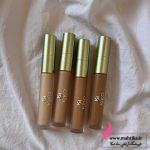 قیمت خرید عمده کانسیلر کیکو