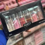 پک لیپ گلاس کیکو میلانو۳۵۰ بخر و دانه ای ۱,۷۰۰,۰۰۰ بفروش