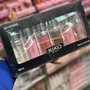 پک لیپ گلاس کیکو میلانو۳۵۰ بخر و دانه ای ۱,۷۰۰,۰۰۰ بفروش