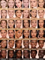 خرید عمده کوشن شیگلم | تأمین مستقیم برای فروشگاه‌های آرایشی