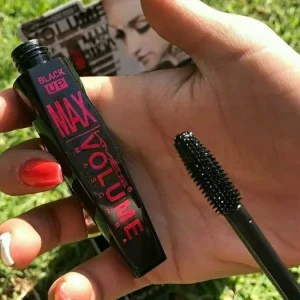 قیمت خرید عمده ریمل مکس موزیکال اصلی