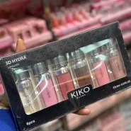 پک لیپ گلاس کیکو میلانو۳۵۰ بخر و دانه ای ۱,۷۰۰,۰۰۰ بفروش