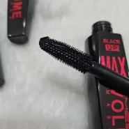 قیمت خرید عمده ریمل مکس موزیکال اصلی