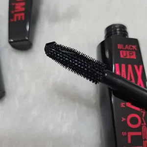 IMG 20210126 195958 998