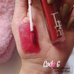 قیمت عمده رژ مایع فانتزی دوپ دیوراز برندDoorho