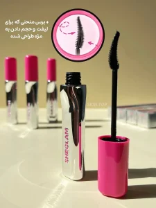 photo 5829015269676879124 w