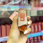 رژلب و رژگونه آرت‌اسکین با قیمت عمده