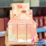 رژلب و رژگونه آرت‌اسکین با قیمت عمده