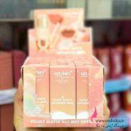 رژلب و رژگونه آرت‌اسکین با قیمت عمده