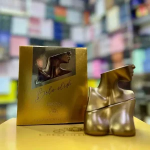 قیمت عمده ادکلن بیلی ایلیش مینی |جذابیت لوکس در سایز کوچک