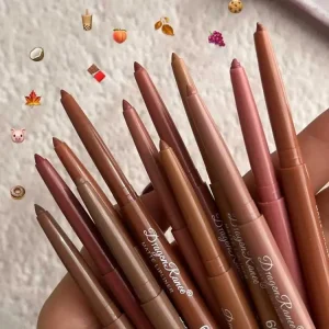 قیمت عمده محصولات دراگون خط لب پیچی قهوه ای و نود دراگون