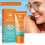 قیمت خریدعمده ضد افتاب 6در 1سادور - تصویر 4