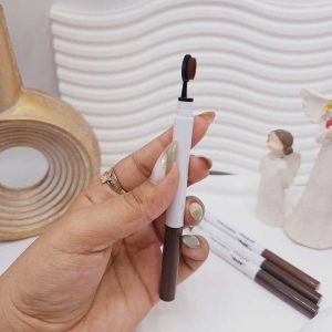 دیفاینر و رنگ ابرو دو سره|محصول پرفروش مناسب پخش عمده