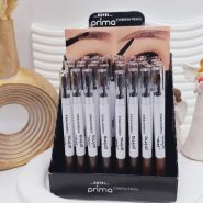 دیفاینر و رنگ ابرو دو سره|محصول پرفروش مناسب پخش عمده