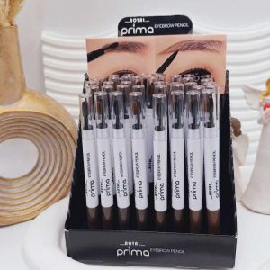 دیفاینر و رنگ ابرو دو سره|محصول پرفروش مناسب پخش عمده